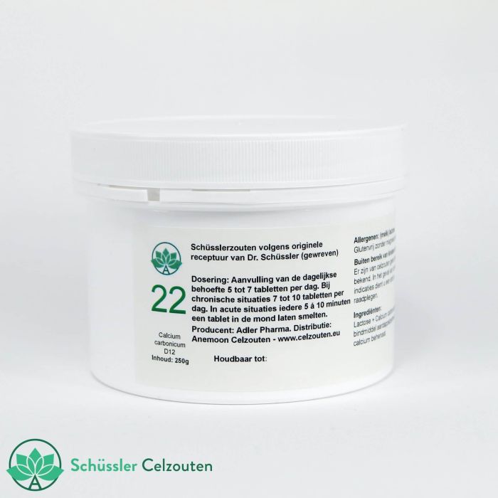 celzout22-calcium-carbonicum-D12-250gweb80-scaled2
