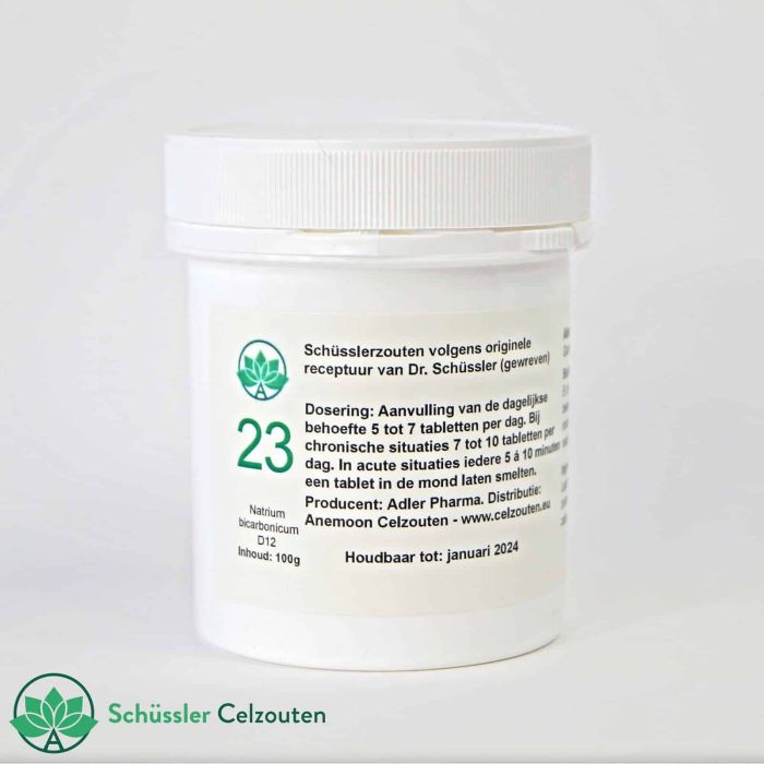 celzout23-Natrium-Bicarbonicum-D12-100g2