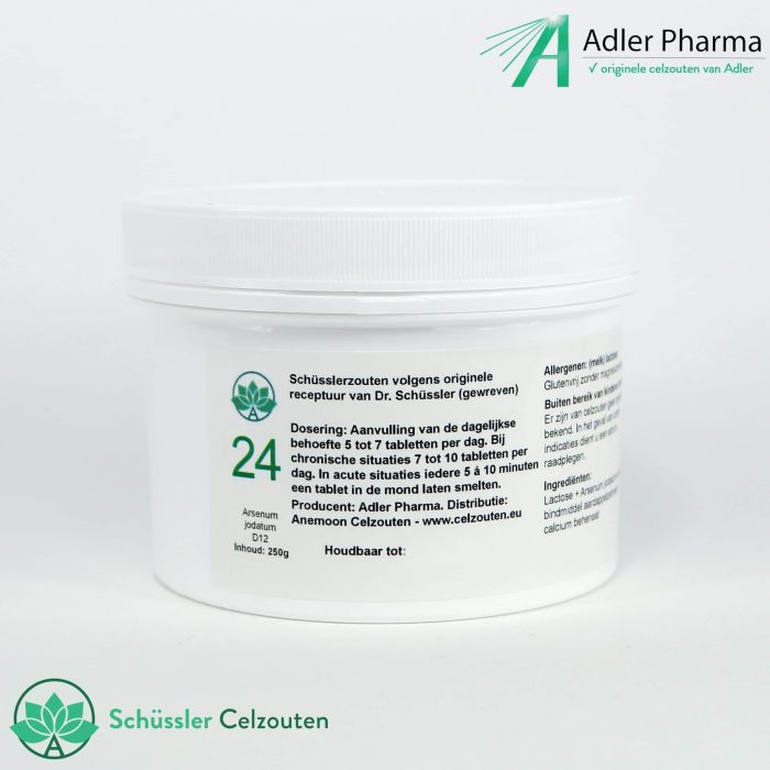 celzout24-arsenum-jodatum-D12-250gweb80