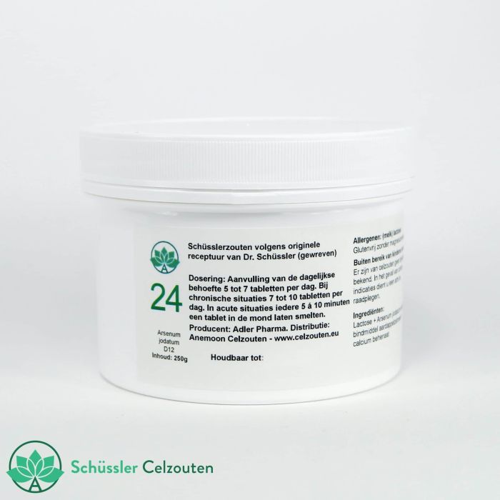 celzout24-arsenum-jodatum-D12-250gweb80-scaled2