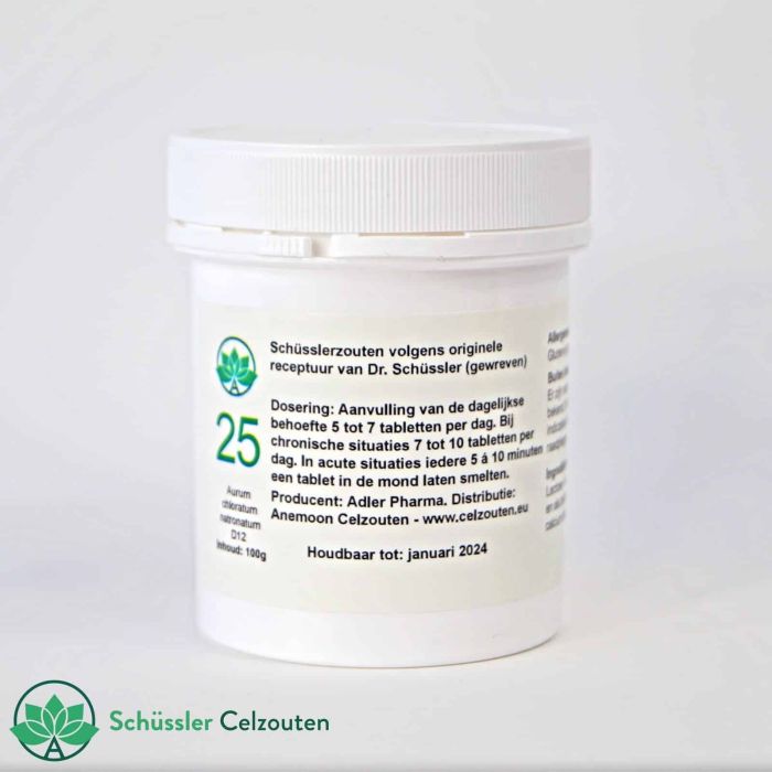celzout25-Aurum-Chloratum-Natronatum-D12-100g2