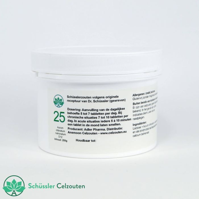 celzout25-aurum-chloratum-natronatum-D12-250gweb80-scaled2