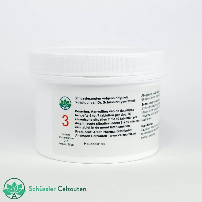 celzout3-ferrum-phosphoricum-D12-250gweb80-scaled2