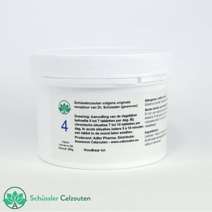celzout4-kalium-chloratum-D6-250gweb80-scaled2