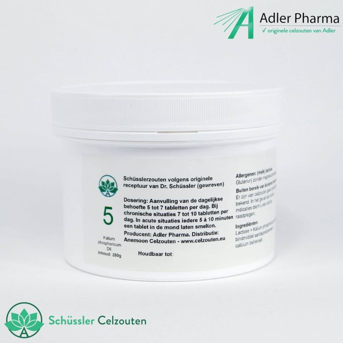 celzout5-kalium-phosphoricum-D6-250gweb80