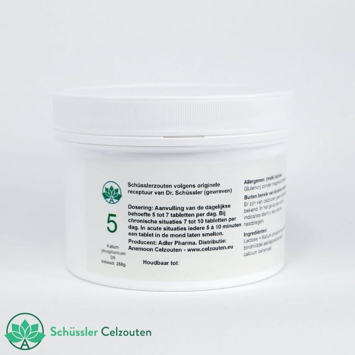 celzout5-kalium-phosphoricum-D6-250gweb80-scaled2
