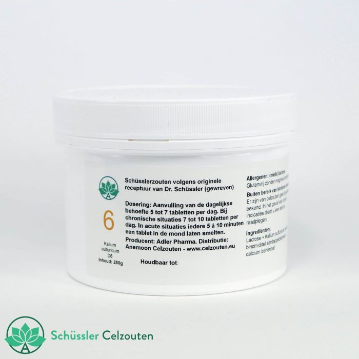 celzout6-kalium-sulfuricuum-D6-250gweb80-scaled2