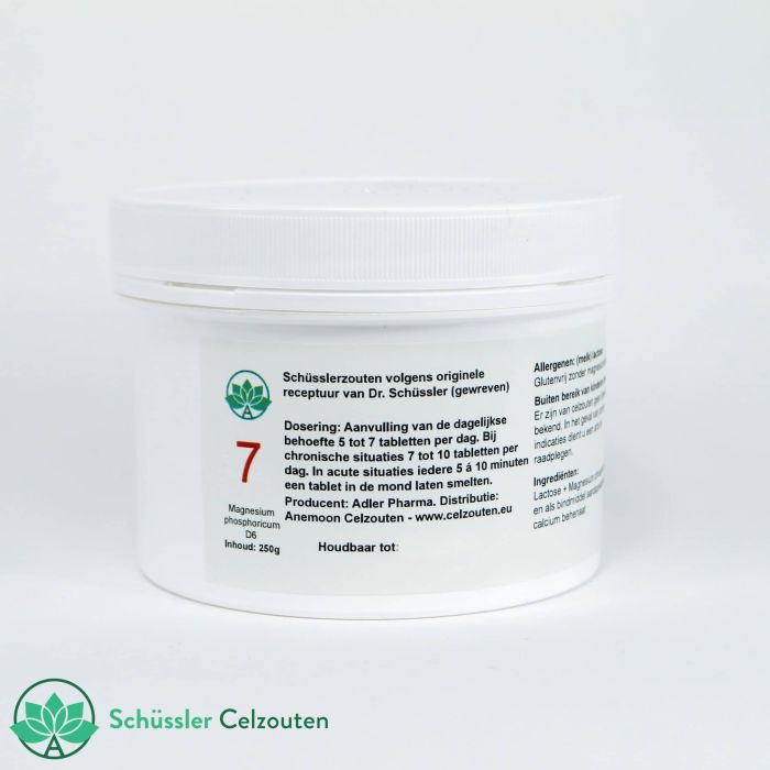celzout7-magnesium-phosphoricum-D6-250gweb80-scaled2