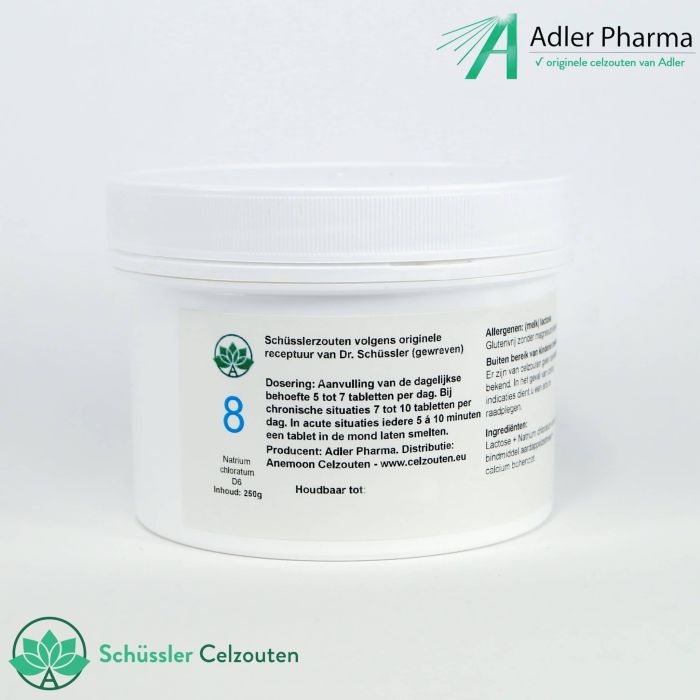 celzout8-natrium-chloratum-D6-250gweb80