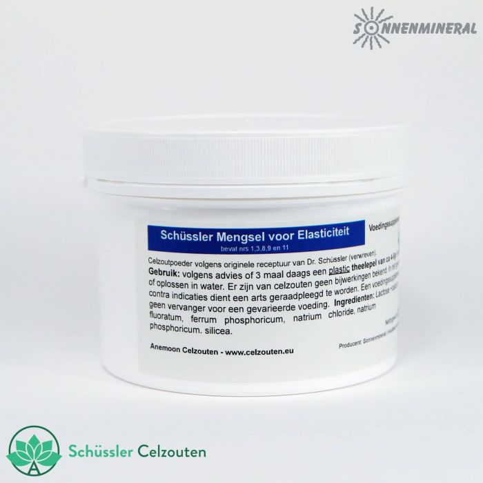 mengsel-elasticiteit-200g copy-web80-sonnenmineral