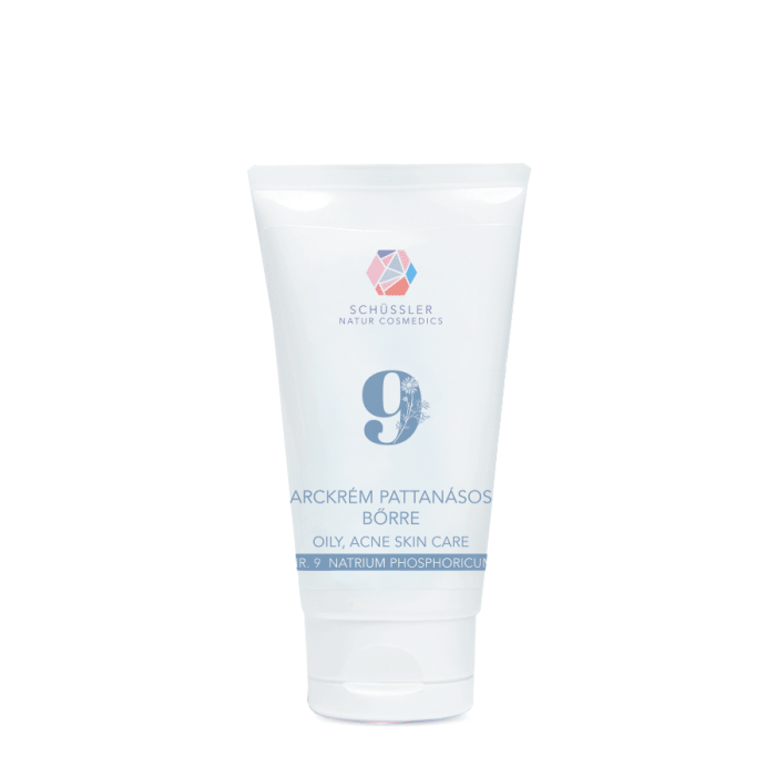 schussler-natur-arckrem-pattanasos-borre-nr9