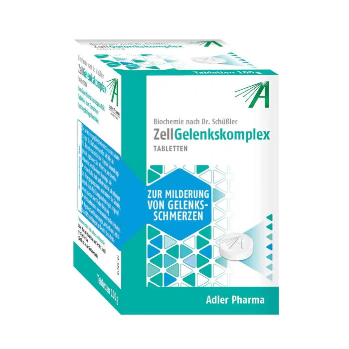 zell-gelenkskomplex6r2lo6w0apnpq-blur