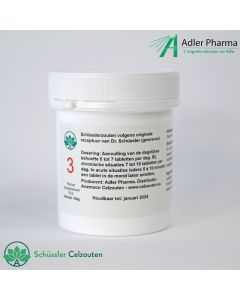 celzout03-Ferrum-phosphoricum-D12-100g