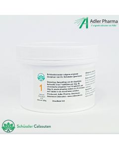 celzout1-calcium-fluoratum-D12-250gweb80