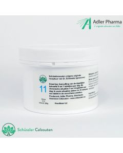 celzout11-silicia-D12-250gweb80
