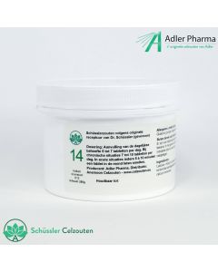 celzout14-kalium-bromatum-D12-250gweb80