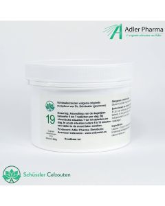 sal celular19-cuprum-arsenicosum-D12-250g copyweb80