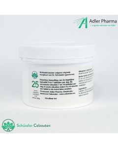 sal celular25-aurum-chloratum-natronatum-D12-250gweb80