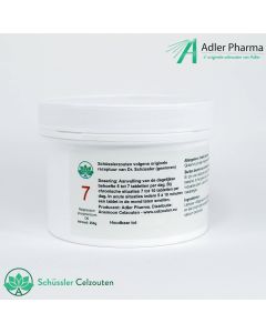 sal celular7-magnesium-phosphoricum-D6-250gweb80