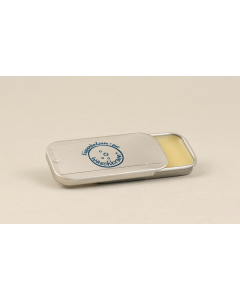 PUR lippenbalsem blikdoosje