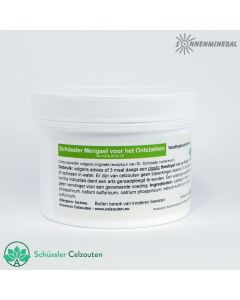 mengsel-ontslakken-200g copy-web80-sonnenmineral