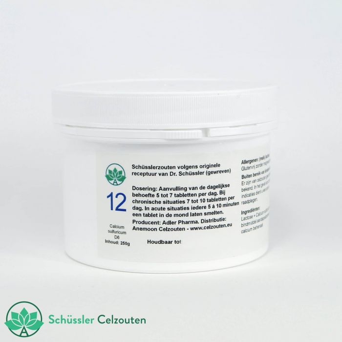 cell salt12-calcium-sulfuric-D6-250gweb80-scaled2