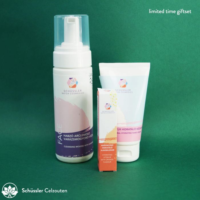 giftset-spring-cosmedics-1 copy