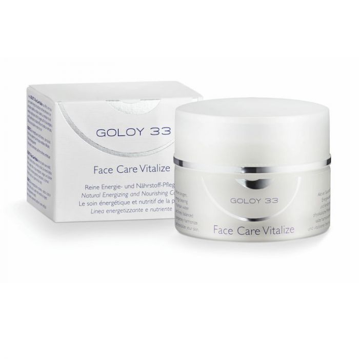 goloy-33-goloy-33-face-care-vitalize-gezichtscreme