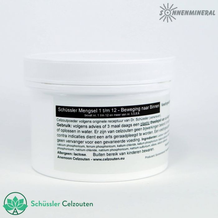 mixture-move-in-1-12-200g copy-web80-sonnenmineral