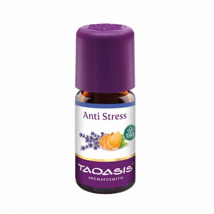 taoasis-anti-stress-geurcompositie-5ml