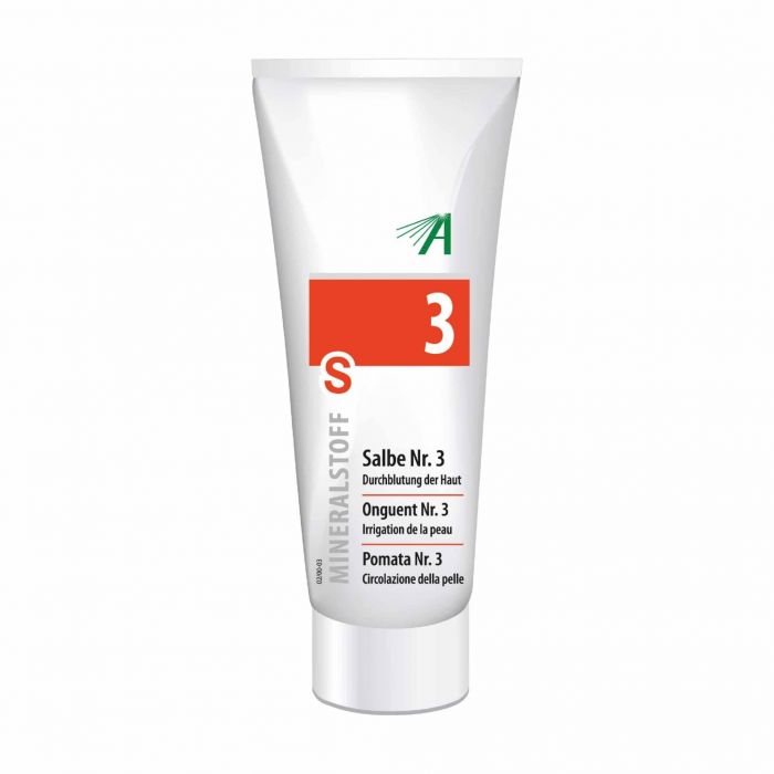 ungüento 3