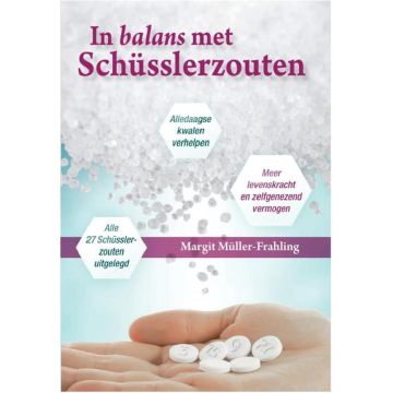 Balans_3