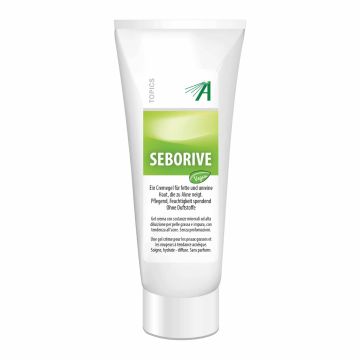 Seborive