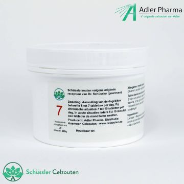 celzout7-magnesium-phosphoricum-D6-250gweb80