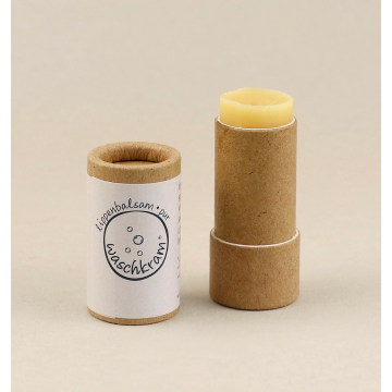 PUR lippenbalsem stick