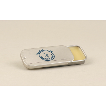 PUR lippenbalsem blikdoosje