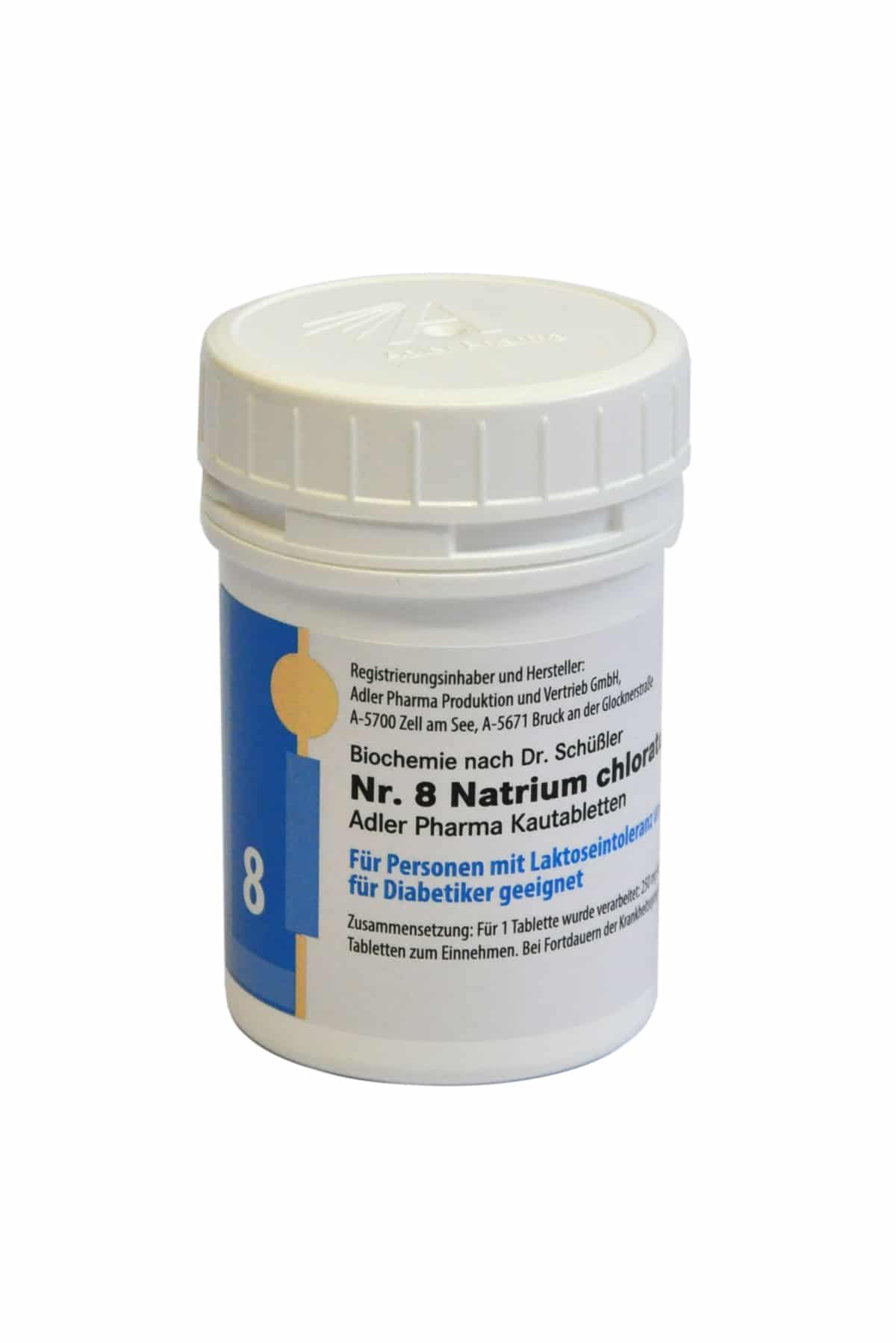 Hypochloride Zwembad Chloor 25 ltr | Brandhof Dier & Ruiter