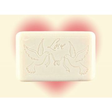Savon Amore