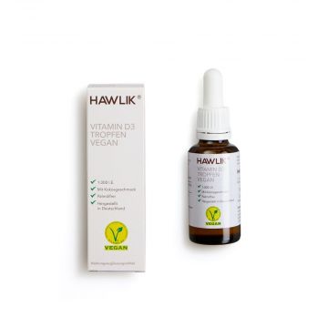 623403_hawlik_vitamind3_flasche