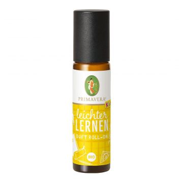 75600-leichter-lernen-duft-roll-on-bio-10ml
