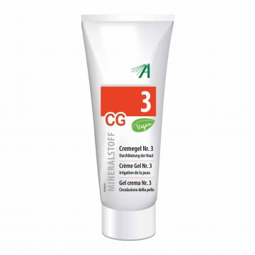 Crème gel 3