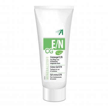 Creme gel and