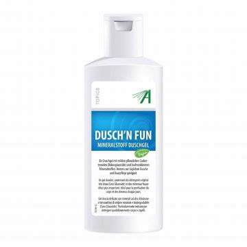 Duschnfun