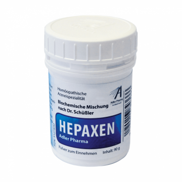 Hepaxen90