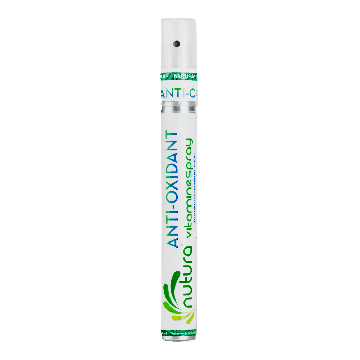 anti-oxidant-NL-IMG4153-nieuwe-kleur-1000×1000