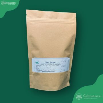 Blend for bone support - Bone Support - 150g pouch
