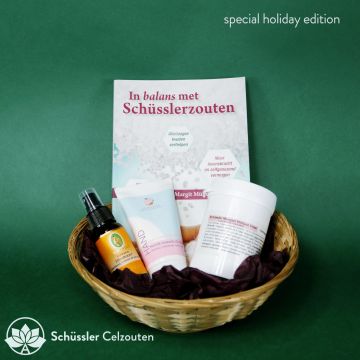 gift set-in-balance-web80