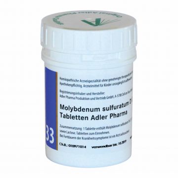 cell salt 33