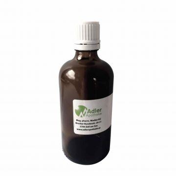sel cellulaire alc