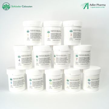 celzout-set-1-12-100g